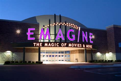 movies playing in birch run|emagine movies macomb.